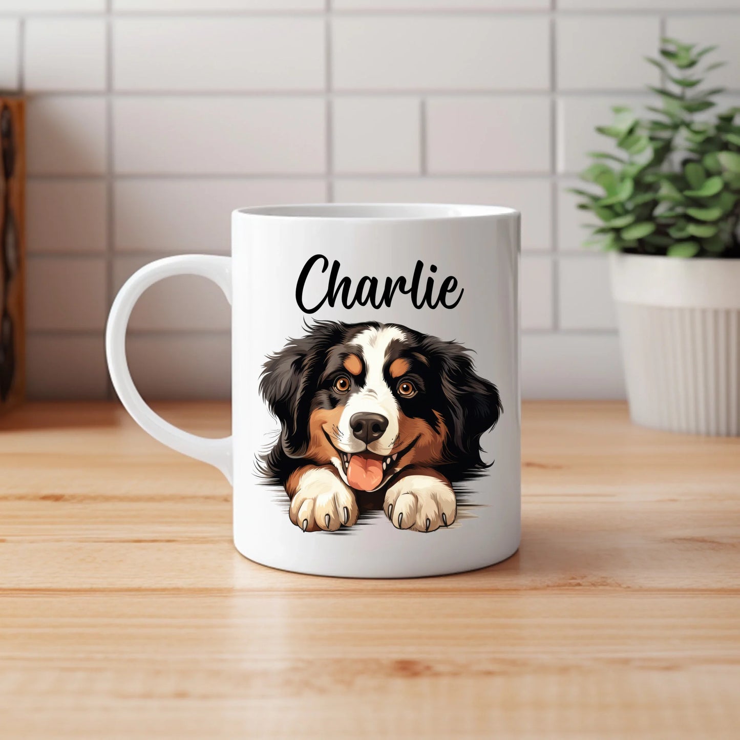 11ozWhiteMug7
