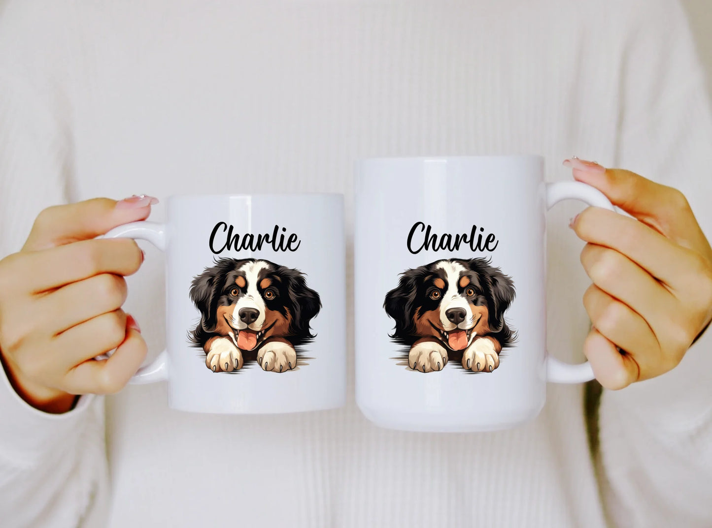 Mug mockup 11 and 15