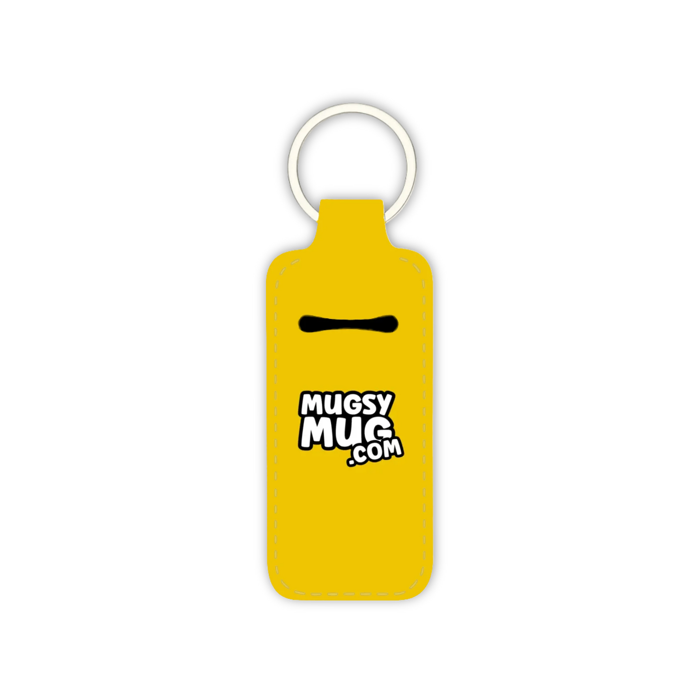 Chapstick mockup MAIN