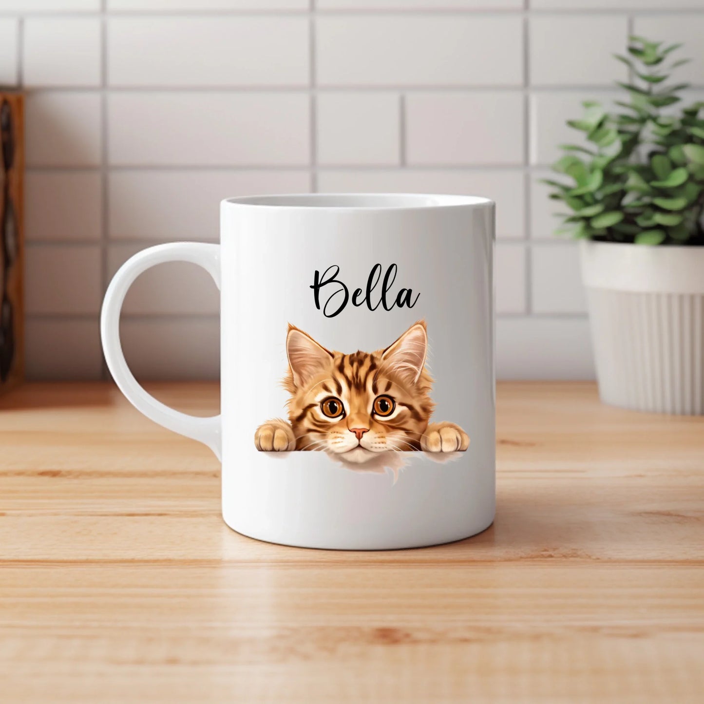 11ozWhiteMug7