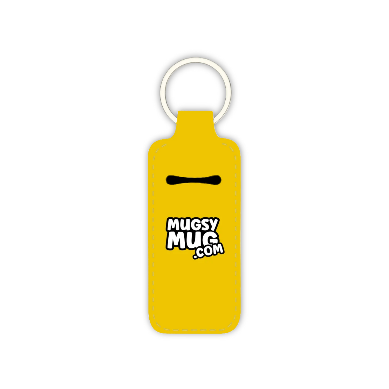 Chapstick mockup MAIN