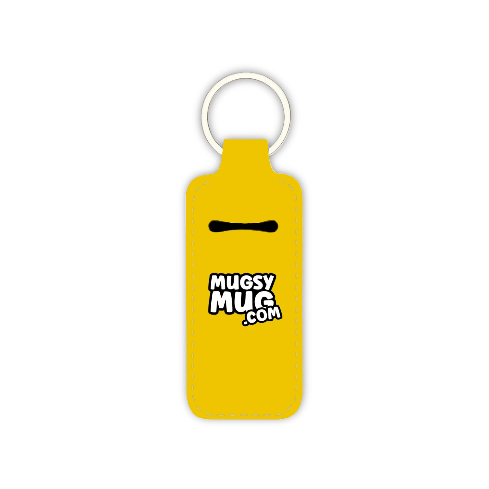Chapstick mockup MAIN