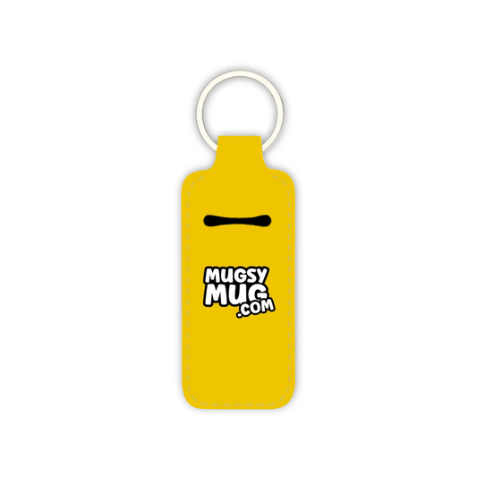 Chapstick mockup MAIN