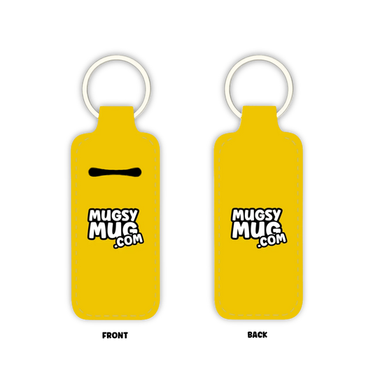 Chapstick MOCKUP FRONT AND BACK