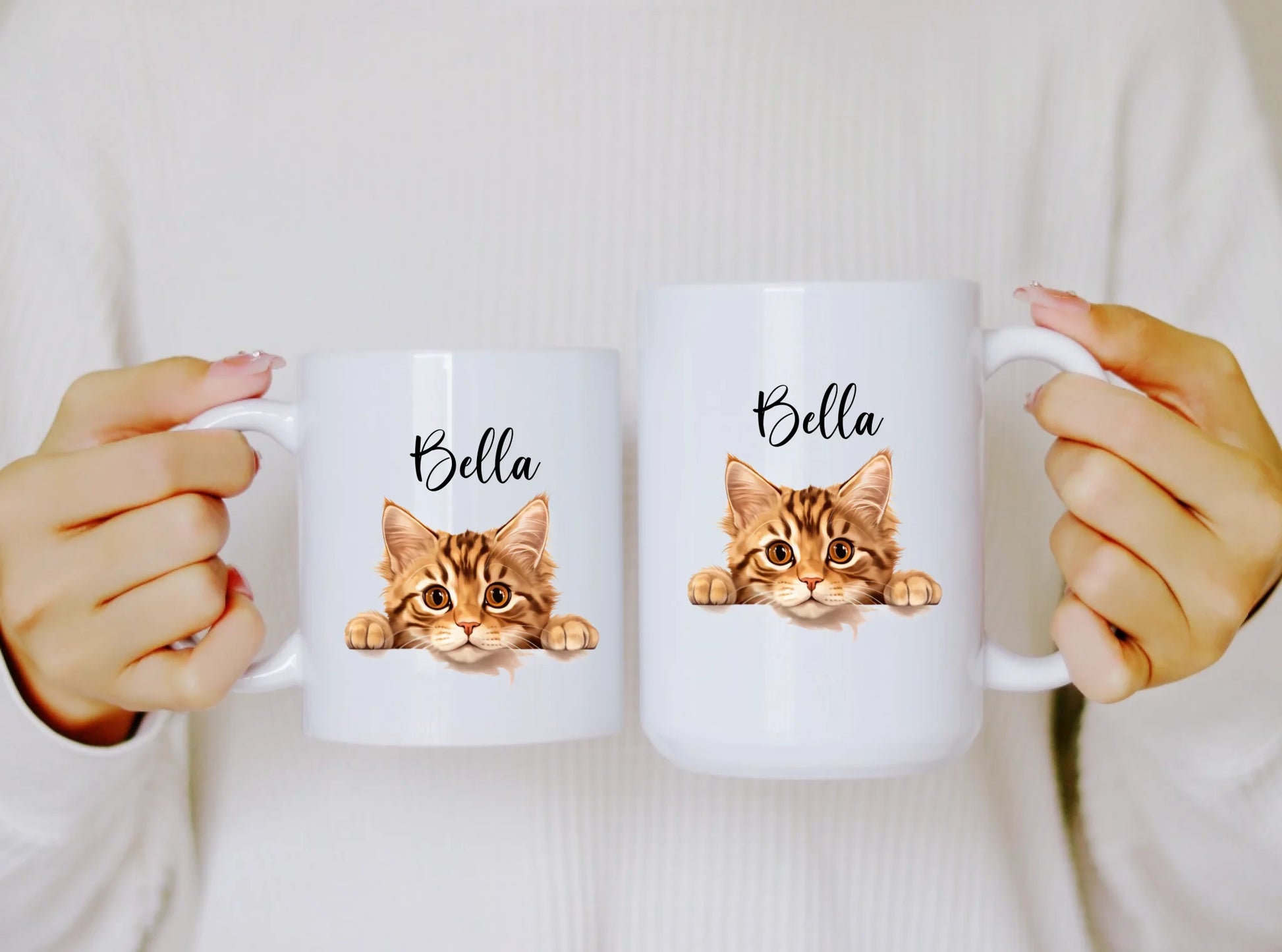 Mug mockup 11 and 15