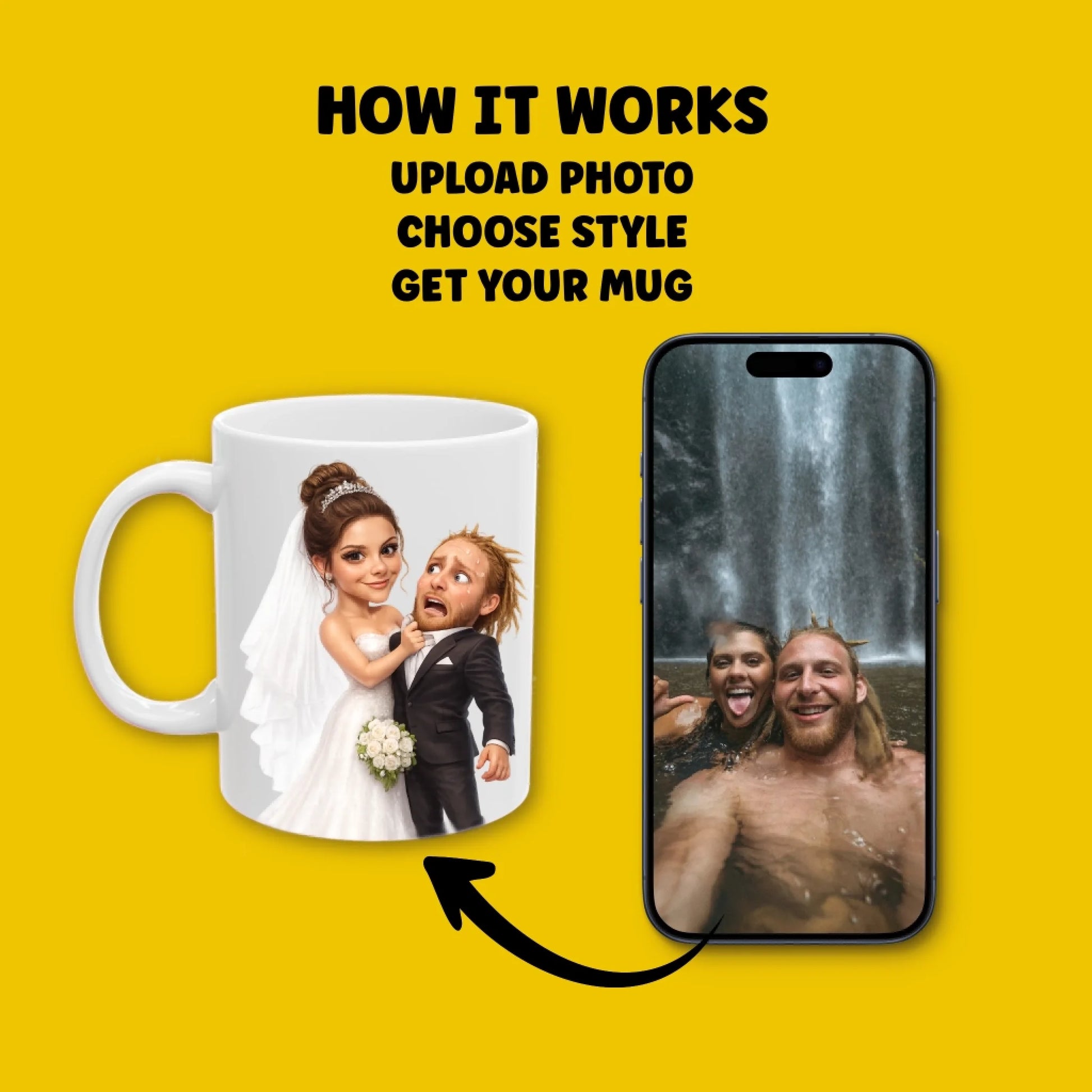 INFO MOCKUP