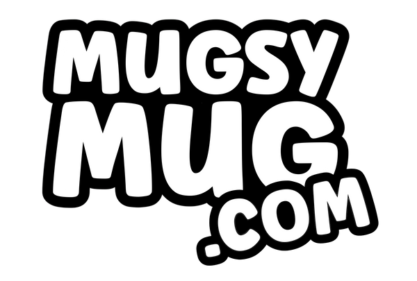 MugsyMug